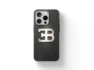 Bugatti Coque Smartphone Universelle S Pro Max